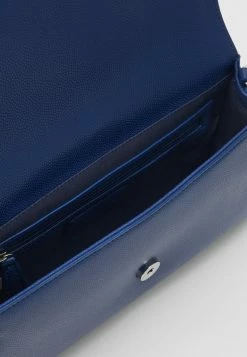 Cheapest 🎉 Valentino Bags DIVINA - Clutch - Blue 🎁 6 Cheapest 🎉 Valentino Bags DIVINA - Clutch - Blue 🎁 -Valentino Bags shop e7fdcaf30b60479b9629fb029592a2e1