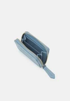 Outlet 🎉 Valentino Bags BASMATI - Wallet - Polvere 💯 -Valentino Bags shop e90fa3ade8f04104ab5c3a35728ae236