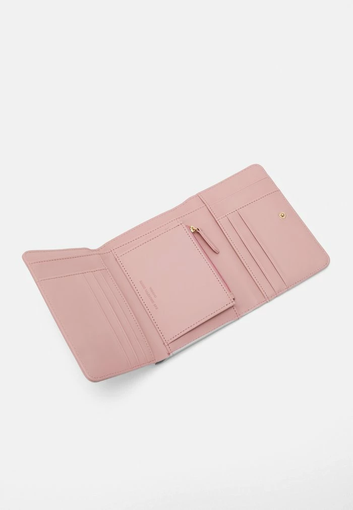 Hot Sale ๐ Valentino Bags SATAI - Wallet - Cipria โ 3 Hot Sale ๐ Valentino Bags SATAI - Wallet - Cipria โ - Image 3