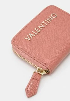 Deals โ Valentino Bags DIVINA - Wallet - Rosa Antico ๐ 7 Deals โ Valentino Bags DIVINA - Wallet - Rosa Antico ๐ -Valentino Bags shop e9a925e1de65437b87954e1ac3524e76