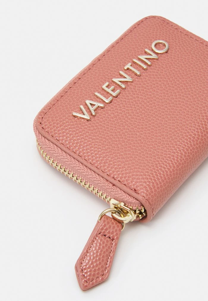Deals โ Valentino Bags DIVINA - Wallet - Rosa Antico ๐ 4 Deals โ Valentino Bags DIVINA - Wallet - Rosa Antico ๐ - Image 4