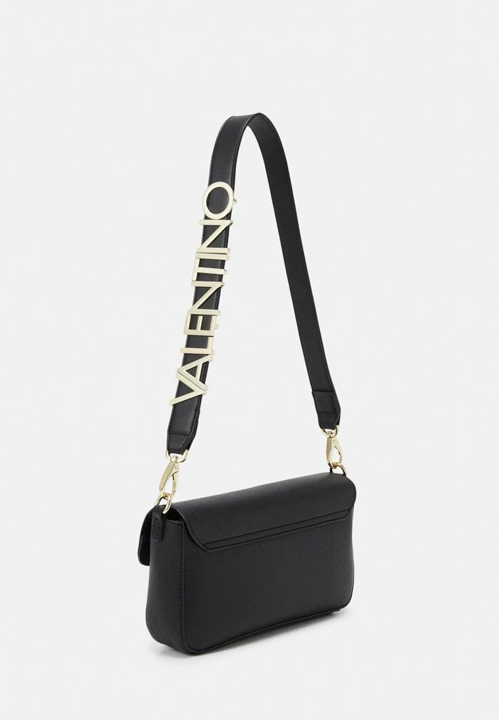 Outlet ๐งจ Valentino Bags ALEXIA - ๐ Handbag - Nero โญ 2 Outlet ๐งจ Valentino Bags ALEXIA - ๐ Handbag - Nero โญ - Image 2