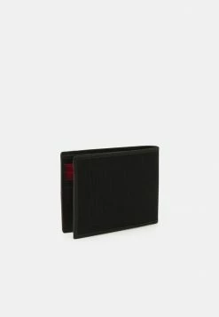 Valentino Bags shop -Valentino Bags shop ee56835f811c483ca89a38dba86b24c4