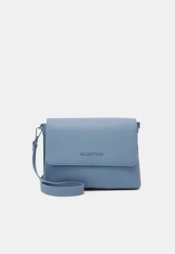 Best Pirce ✨ Valentino Bags BASMATI - Across Body Bag - Polvere 🧨