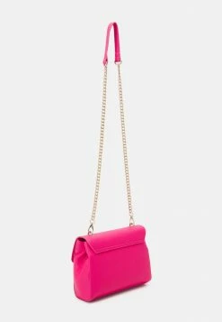 Valentino Bags shop -Valentino Bags shop f743accec8ca46918095993b1e93bab8