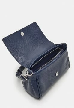 Top 10 😉 Valentino Bags MULES - 👜 Handbag - Blue 🛒 8 Top 10 😉 Valentino Bags MULES - 👜 Handbag - Blue 🛒 -Valentino Bags shop f80d30d7953444989651de95aa64bb74