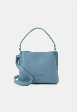 Best reviews of ❤️ Valentino Bags BASMATI - 👜 Handbag - Polvere 🎉