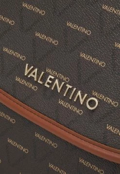 Outlet 💯 Valentino Bags RAVIOLI - Across Body Bag - Moro/multicolor ❤️ 7 Outlet 💯 Valentino Bags RAVIOLI - Across Body Bag - Moro/multicolor ❤️ -Valentino Bags shop fcc45e49f2c348c0bc50a1291d021506